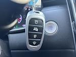 2022 Hyundai Tucson AWD SUV for sale #H12324A - photo 20