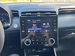 2022 Hyundai Tucson AWD SUV for sale #H12324A - photo 21