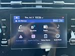 2022 Hyundai Tucson AWD SUV for sale #H12324A - photo 23