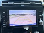 2022 Hyundai Tucson AWD SUV for sale #H12324A - photo 24