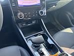 2022 Hyundai Tucson AWD SUV for sale #H12324A - photo 25