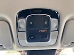 2022 Hyundai Tucson AWD SUV for sale #H12324A - photo 28