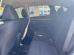 2022 Hyundai Tucson AWD SUV for sale #H12324A - photo 29