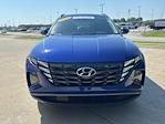 2022 Hyundai Tucson AWD SUV for sale #H12324A - photo 4