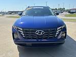2022 Hyundai Tucson AWD SUV for sale #H12324A - photo 31