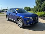 2022 Hyundai Tucson AWD SUV for sale #H12324A - photo 32