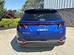 2022 Hyundai Tucson AWD SUV for sale #H12324A - photo 6