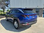 2022 Hyundai Tucson AWD SUV for sale #H12324A - photo 7