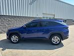 2022 Hyundai Tucson AWD SUV for sale #H12324A - photo 8