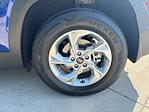 2022 Hyundai Tucson AWD SUV for sale #H12324A - photo 9