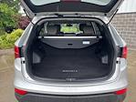 Used 2013 Hyundai Santa Fe Base SUV for sale #H12332B - photo 10
