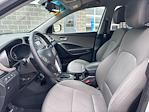 Used 2013 Hyundai Santa Fe Base SUV for sale #H12332B - photo 11