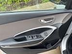 Used 2013 Hyundai Santa Fe Base SUV for sale #H12332B - photo 13