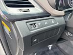 Used 2013 Hyundai Santa Fe Base SUV for sale #H12332B - photo 14