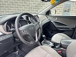 Used 2013 Hyundai Santa Fe Base SUV for sale #H12332B - photo 15