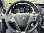 Used 2013 Hyundai Santa Fe Base SUV for sale #H12332B - photo 16