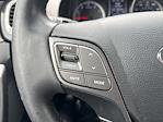 Used 2013 Hyundai Santa Fe Base SUV for sale #H12332B - photo 17