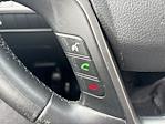 Used 2013 Hyundai Santa Fe Base SUV for sale #H12332B - photo 18
