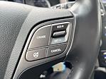 Used 2013 Hyundai Santa Fe Base SUV for sale #H12332B - photo 19