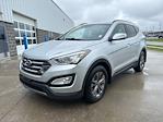 Used 2013 Hyundai Santa Fe Base SUV for sale #H12332B - photo 3