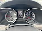 Used 2013 Hyundai Santa Fe Base SUV for sale #H12332B - photo 21