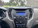 Used 2013 Hyundai Santa Fe Base SUV for sale #H12332B - photo 23
