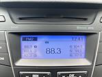 Used 2013 Hyundai Santa Fe Base SUV for sale #H12332B - photo 24
