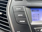 Used 2013 Hyundai Santa Fe Base SUV for sale #H12332B - photo 25