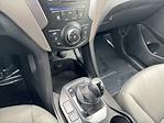Used 2013 Hyundai Santa Fe Base SUV for sale #H12332B - photo 26