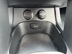 Used 2013 Hyundai Santa Fe Base SUV for sale #H12332B - photo 27