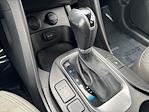 Used 2013 Hyundai Santa Fe Base SUV for sale #H12332B - photo 28