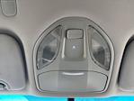 Used 2013 Hyundai Santa Fe Base SUV for sale #H12332B - photo 29