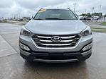 Used 2013 Hyundai Santa Fe Base SUV for sale #H12332B - photo 4