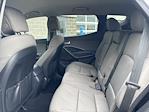 Used 2013 Hyundai Santa Fe Base SUV for sale #H12332B - photo 30