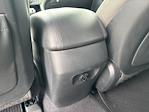 Used 2013 Hyundai Santa Fe Base SUV for sale #H12332B - photo 31