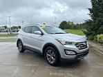 Used 2013 Hyundai Santa Fe Base SUV for sale #H12332B - photo 32