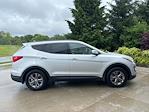 Used 2013 Hyundai Santa Fe Base SUV for sale #H12332B - photo 5