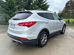 Used 2013 Hyundai Santa Fe Base SUV for sale #H12332B - photo 2