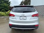 Used 2013 Hyundai Santa Fe Base SUV for sale #H12332B - photo 6