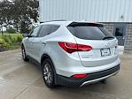 Used 2013 Hyundai Santa Fe Base SUV for sale #H12332B - photo 7