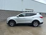 Used 2013 Hyundai Santa Fe Base SUV for sale #H12332B - photo 8