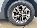 Used 2013 Hyundai Santa Fe Base SUV for sale #H12332B - photo 9