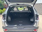 2023 Hyundai Tucson AWD SUV for sale #H12334A - photo 10