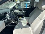 2023 Hyundai Tucson AWD SUV for sale #H12334A - photo 11