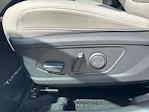 2023 Hyundai Tucson AWD SUV for sale #H12334A - photo 12