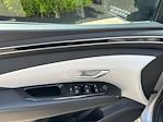 2023 Hyundai Tucson AWD SUV for sale #H12334A - photo 13