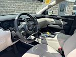 2023 Hyundai Tucson AWD SUV for sale #H12334A - photo 15