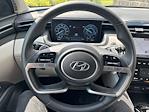 2023 Hyundai Tucson AWD SUV for sale #H12334A - photo 16