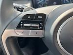 2023 Hyundai Tucson AWD SUV for sale #H12334A - photo 17