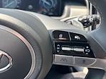 2023 Hyundai Tucson AWD SUV for sale #H12334A - photo 18